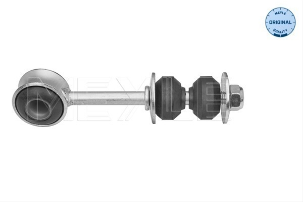 BRAT/BIELETA SUSPENSIE, STABILIZATOR
