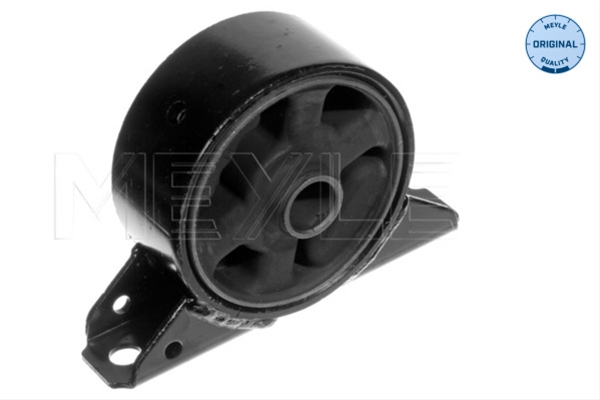 Imagine pentru produsul „SUPORT MOTOR"