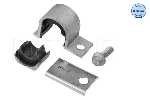 SET REPARATIE, BUCSA BARA STABILIZATOARE