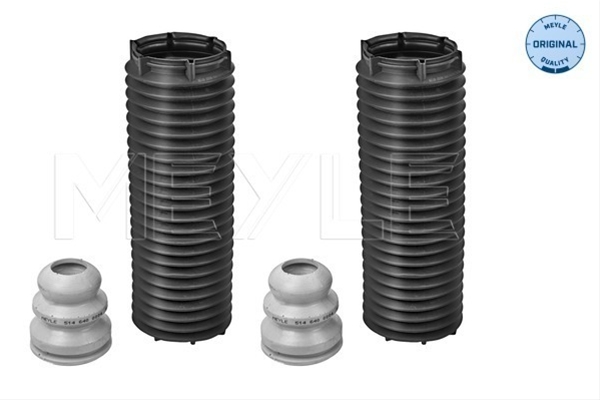 Imagine pentru produsul „MEYLE-ORIGINAL-KIT: BETTER SOLUTION FOR YOU!"
