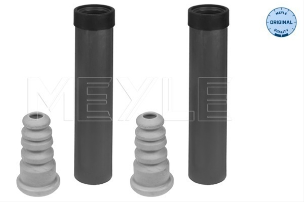 Imagine pentru produsul „MEYLE-ORIGINAL-KIT: BETTER SOLUTION FOR YOU!"
