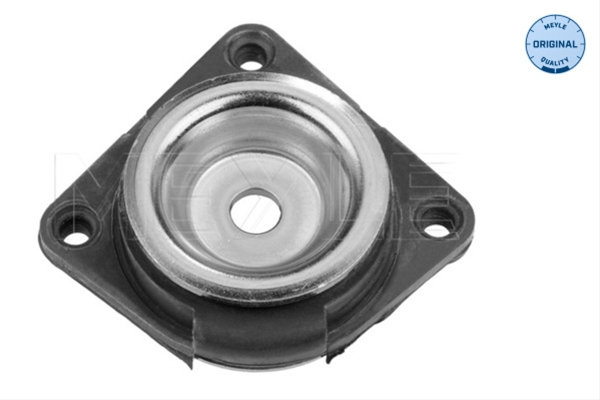 RULMENT SARCINA SUPORT ARC