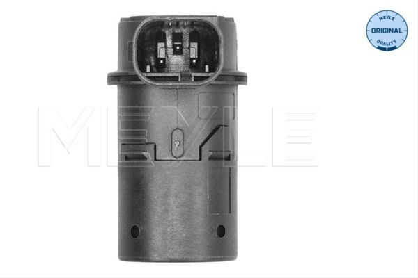SENSOR AJUTOR PARCARE