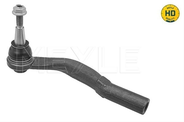 MEYLE-HD: BETTER THAN OE.