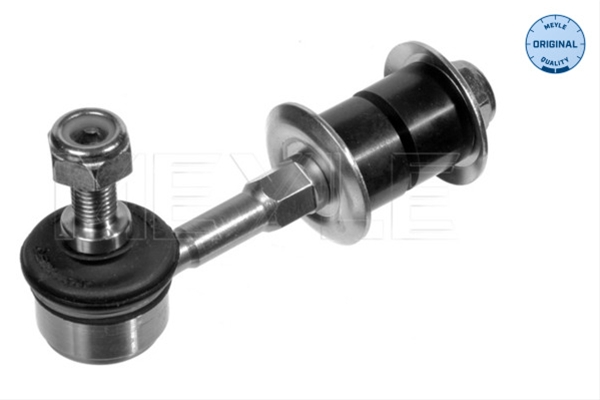 BRAT/BIELETA SUSPENSIE, STABILIZATOR