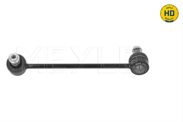 MEYLE-HD: BETTER THAN OE.