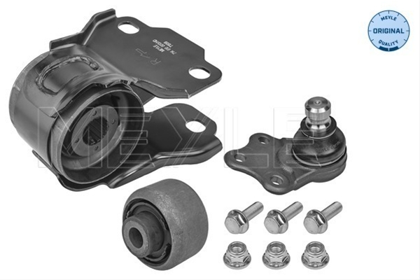 SET REPARATIE BARA STABILIZATOARE