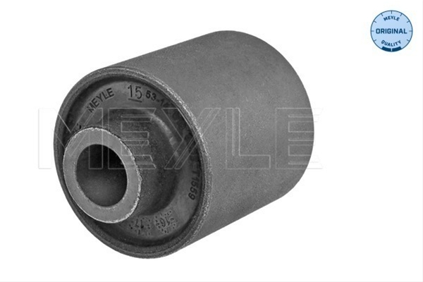 MEYLE-ORIGINAL: TRUE TO OE.