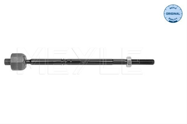 Imagine pentru produsul „MEYLE-ORIGINAL: TRUE TO OE."
