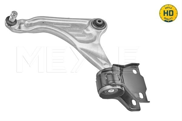 MEYLE-HD: BETTER THAN OE.