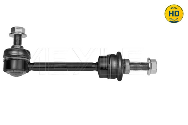 BRAT/BIELETA SUSPENSIE STABILIZATOR