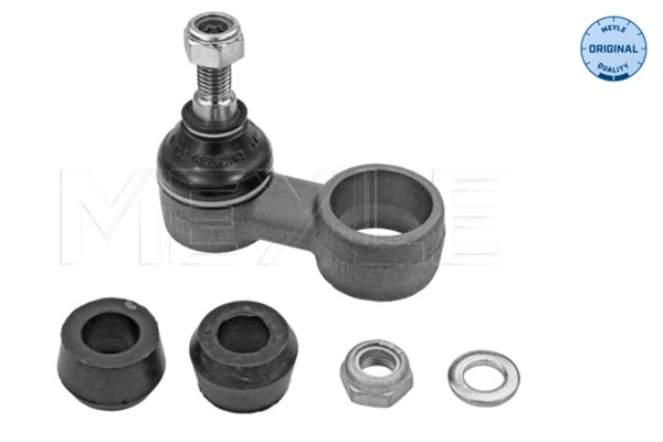 BRAT/BIELETA SUSPENSIE, STABILIZATOR
