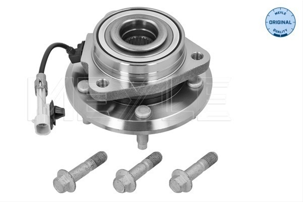 Imagine pentru produsul „BUTUC ROATA"