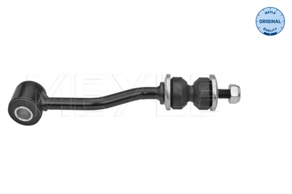 BRAT/BIELETA SUSPENSIE, STABILIZATOR