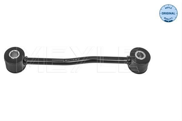 Imagine pentru produsul „BRAT/BIELETA SUSPENSIE STABILIZATOR"