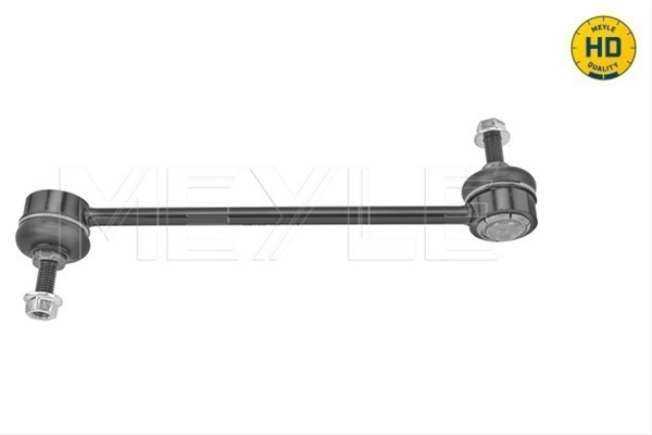 Imagine pentru produsul „BRAT/BIELETA SUSPENSIE STABILIZATOR"