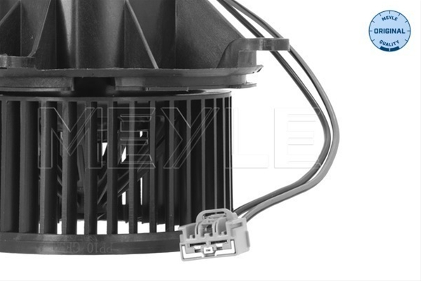 VENTILATOR HABITACLU