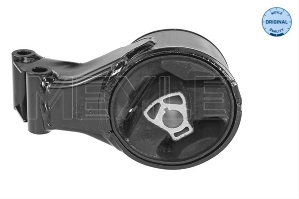 Imagine pentru produsul „SUPORT MOTOR"