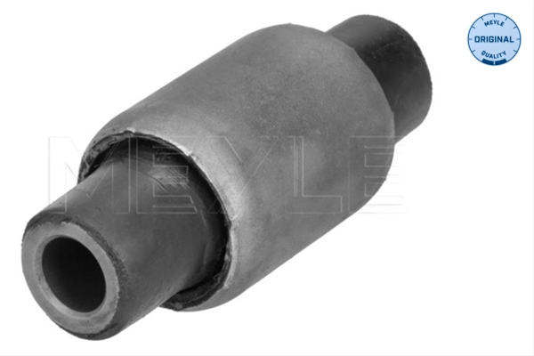 LAGAR, FIXARE AX