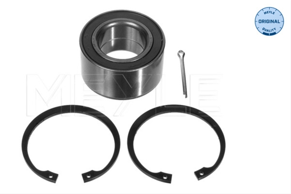 SET RULMENT ROATA