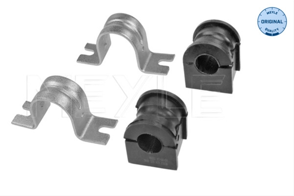 SET REPARATIE, BUCSA BARA STABILIZATOARE