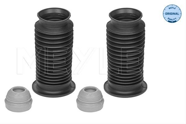 MEYLE-ORIGINAL-KIT: BETTER SOLUTION FOR YOU!
