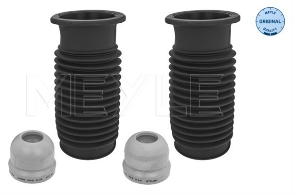 Imagine pentru produsul „MEYLE-ORIGINAL-KIT: BETTER SOLUTION FOR YOU!"