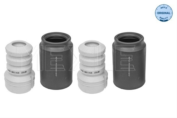 Imagine pentru produsul „MEYLE-ORIGINAL-KIT: BETTER SOLUTION FOR YOU!"