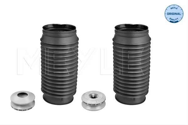 Imagine pentru produsul „MEYLE-ORIGINAL-KIT: BETTER SOLUTION FOR YOU!"