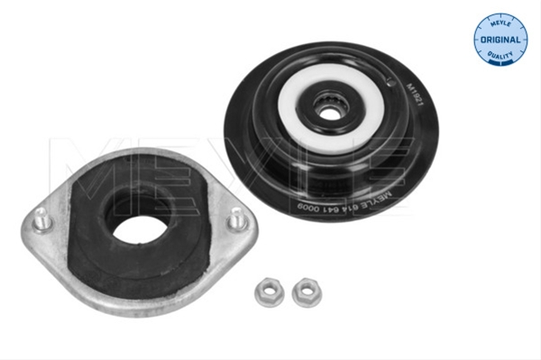 Imagine pentru produsul „MEYLE-ORIGINAL-KIT: BETTER SOLUTION FOR YOU!"