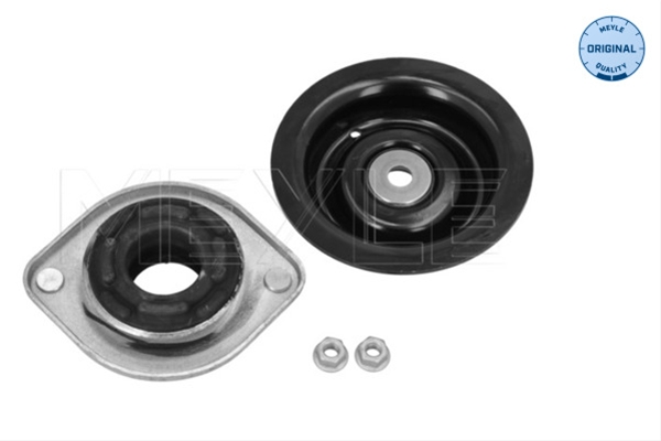 MEYLE-ORIGINAL-KIT: BETTER SOLUTION FOR YOU!