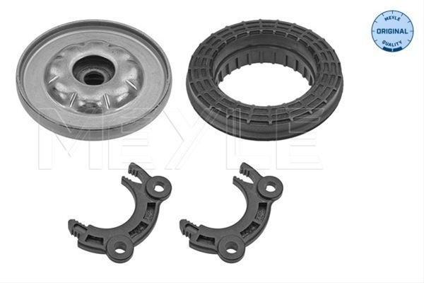 SET REPR. RULMENT SARCINA AMORTIZOR