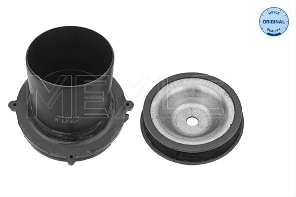 SET REPR. RULMENT SARCINA AMORTIZOR