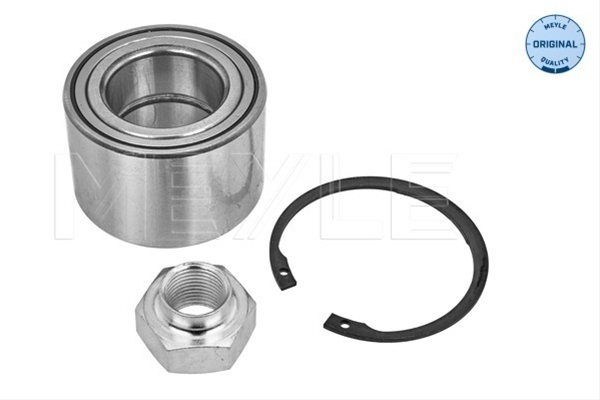 SET RULMENT ROATA