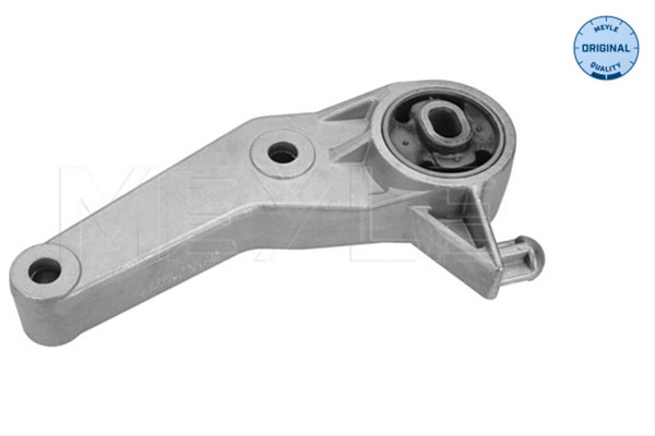 Imagine pentru produsul „SUPORT MOTOR"