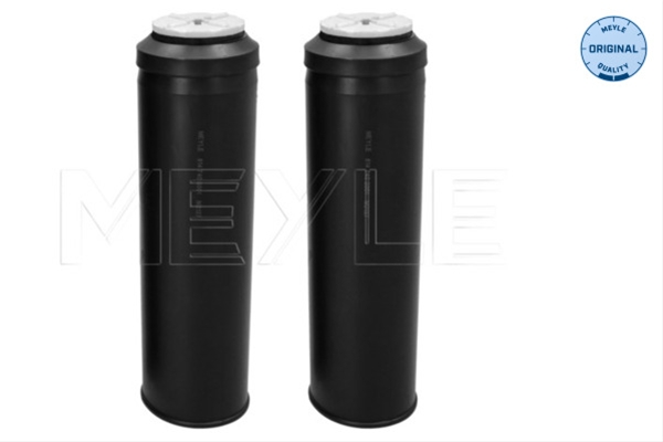 Imagine pentru produsul „MEYLE-ORIGINAL-KIT: BETTER SOLUTION FOR YOU!"