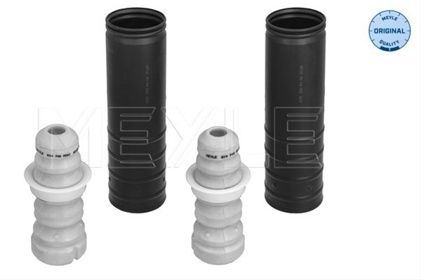 Imagine pentru produsul „MEYLE-ORIGINAL-KIT: BETTER SOLUTION FOR YOU!"