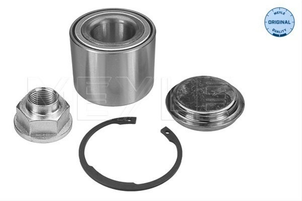 SET RULMENT ROATA