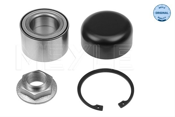 SET RULMENT ROATA