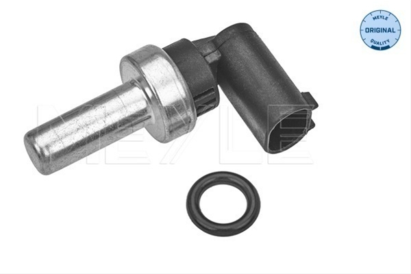 Imagine pentru produsul „SENZOR TEMPERATURA LICHID DE RACIRE"