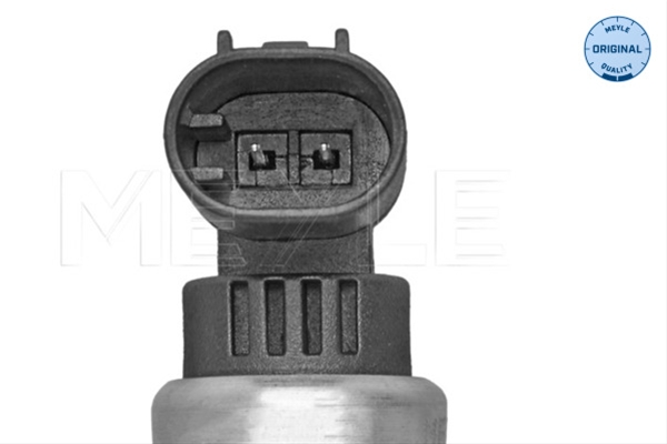 SENZOR TEMPERATURA LICHID DE RACIRE