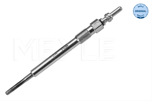 Imagine pentru produsul „BUJIE INCANDESCENTA"