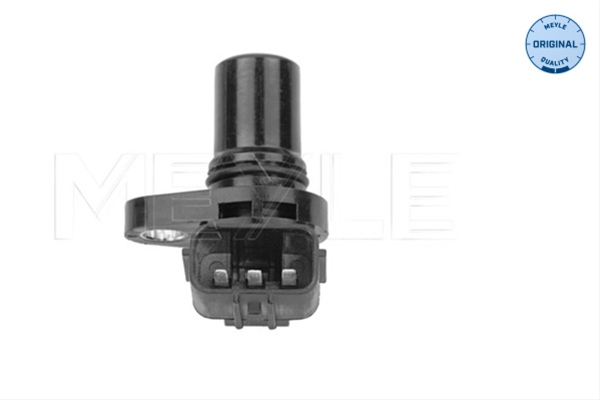 SENZOR IMPULSURI, ARBORE COTIT