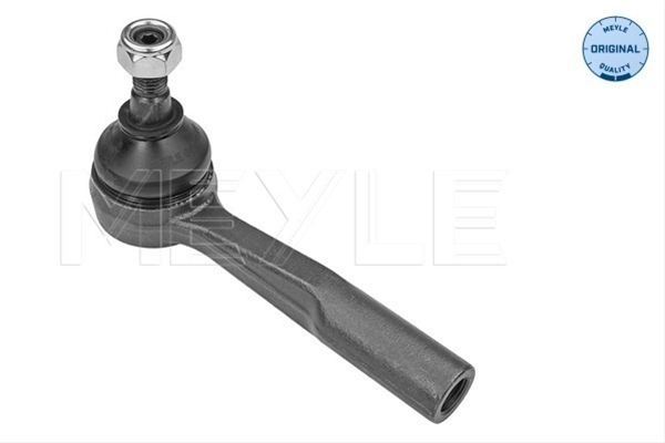 MEYLE-ORIGINAL: TRUE TO OE.
