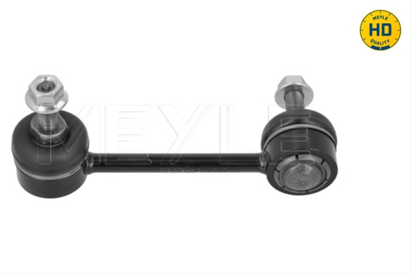 MEYLE-HD: BETTER THAN OE.