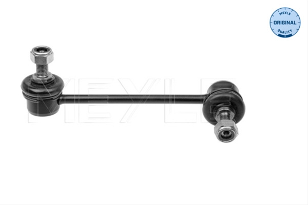 BRAT/BIELETA SUSPENSIE, STABILIZATOR