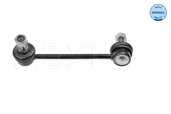 BRAT/BIELETA SUSPENSIE, STABILIZATOR