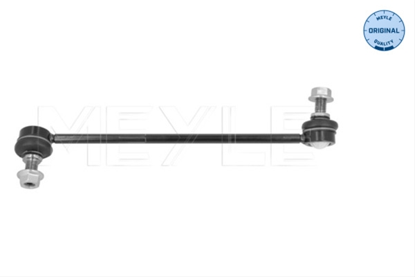 BRAT/BIELETA SUSPENSIE, STABILIZATOR