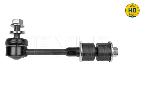 Imagine pentru produsul „BRAT/BIELETA SUSPENSIE STABILIZATOR"