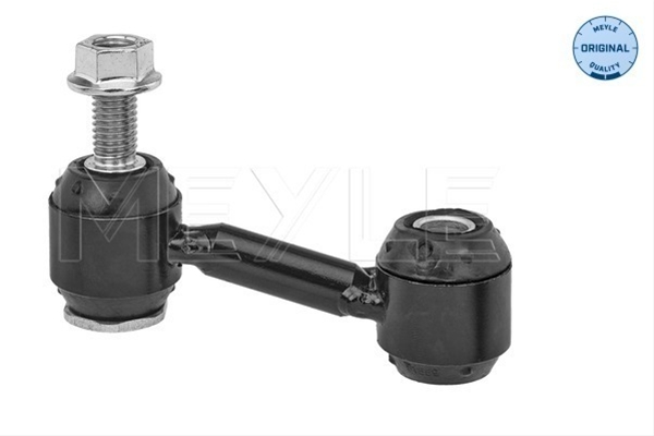 BRAT/BIELETA SUSPENSIE STABILIZATOR